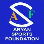 Aryan-sports-foundation