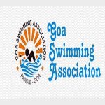 goa_swimming-assocation