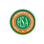 haryana-swimming-federation