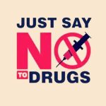 no-to-drug