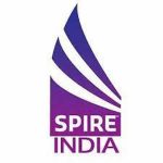 spire-india