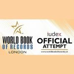 world-book-record