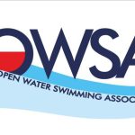 WhatsApp Image 2025-10-17 at 23.48.37_a1e4275c