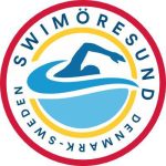 WhatsApp Image 2025-10-17 at 23.48.38_a5bc323d