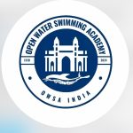 WhatsApp Image 2025-10-28 at 17.57.06_2950f159