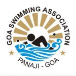 WhatsApp Image 2025-10-28 at 17.57.51_d22c3ac1