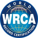 WhatsApp Image 2025-10-28 at 17.58.01_036688eb