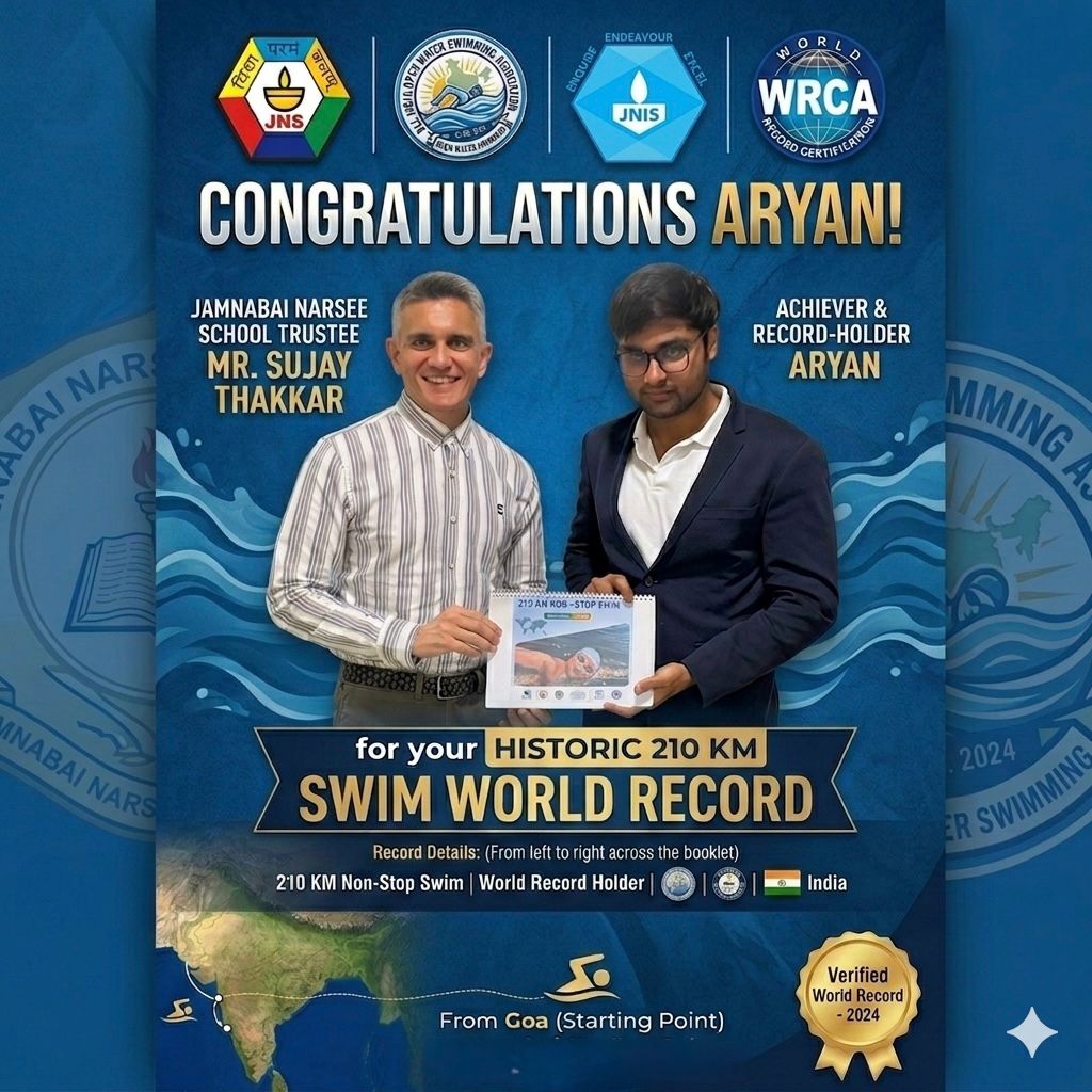 Aryan-210-Swim2