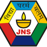 jns-logo