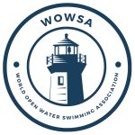 wowsa-logo